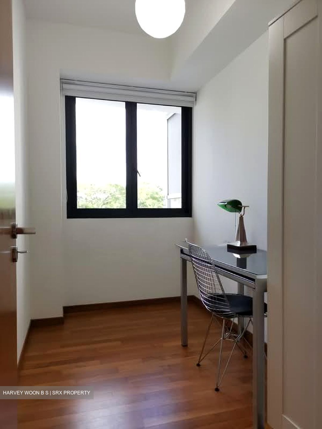 Marine Blue (D15), Condominium #548254811